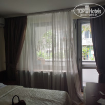 фото из отзыва ID 2226598