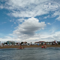 фото из отзыва ID 2226610