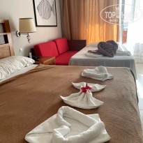 фото из отзыва ID 2226635