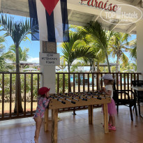 фото из отзыва ID 2226635