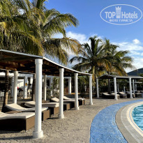 фото из отзыва ID 2226635