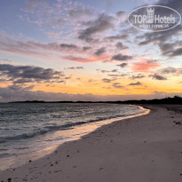 фото из отзыва ID 2226635