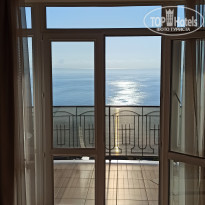 фото из отзыва ID 2226643