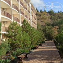 фото из отзыва ID 2226643