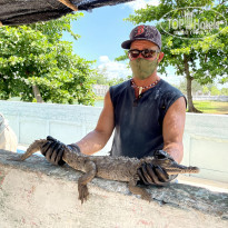 фото из отзыва ID 2226635