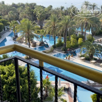 фото из отзыва ID 2226668