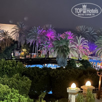 фото из отзыва ID 2226668