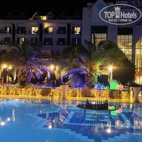 фото из отзыва ID 2226668