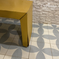 фото из отзыва ID 2226693