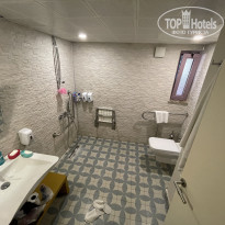 фото из отзыва ID 2226693