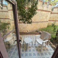 фото из отзыва ID 2226693