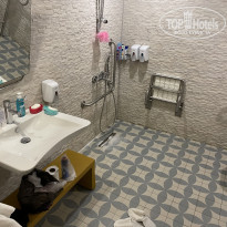 фото из отзыва ID 2226693