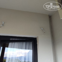 фото из отзыва ID 2226710