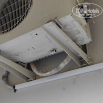 фото из отзыва ID 2226710