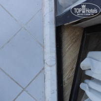 фото из отзыва ID 2226710