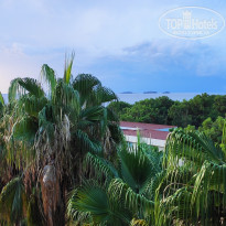 фото из отзыва ID 2226710