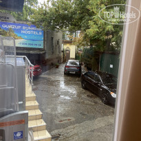 фото из отзыва ID 2226725