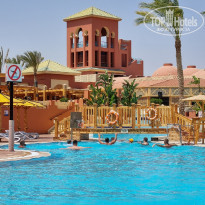 фото из отзыва ID 2226736