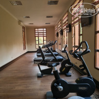 фото из отзыва ID 2226736