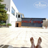 фото из отзыва ID 2226764