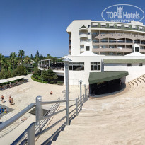 фото из отзыва ID 2226764