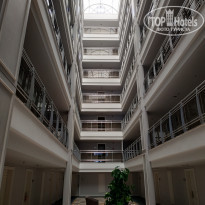 фото из отзыва ID 2226764