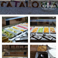 фото из отзыва ID 2226781