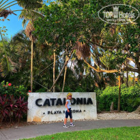 фото из отзыва ID 2226781