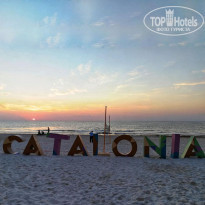 фото из отзыва ID 2226781