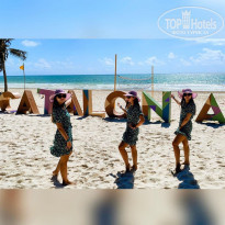 фото из отзыва ID 2226781