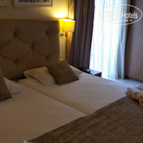 фото из отзыва ID 2226785