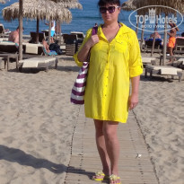 фото из отзыва ID 2226785