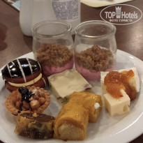 фото из отзыва ID 2226785