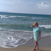 фото из отзыва ID 2226785