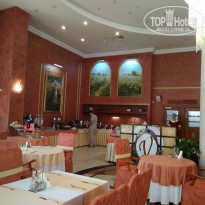 фото из отзыва ID 2226832