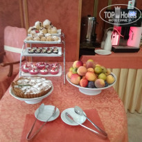 фото из отзыва ID 2226832