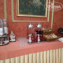 фото из отзыва ID 2226832