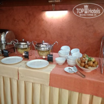 фото из отзыва ID 2226832