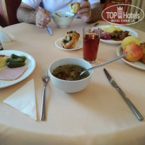 фото из отзыва ID 2226832