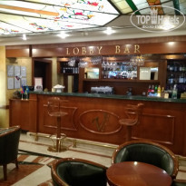 фото из отзыва ID 2226832