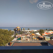 фото из отзыва ID 2226832