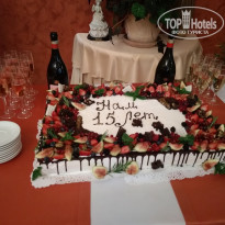 фото из отзыва ID 2226832