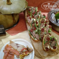 фото из отзыва ID 2226832