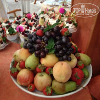 фото из отзыва ID 2226832