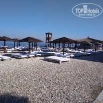 фото из отзыва ID 2226832