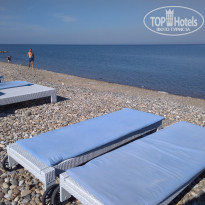 фото из отзыва ID 2226832