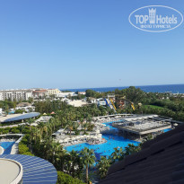 фото из отзыва ID 2226800