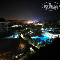 фото из отзыва ID 2226800