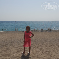 фото из отзыва ID 2226800