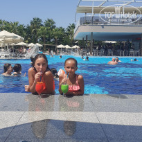 фото из отзыва ID 2226800